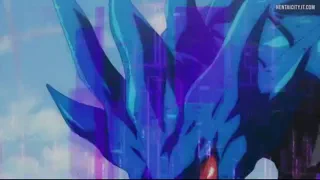 Preview at 00:03