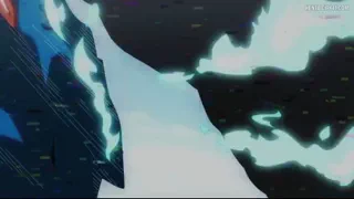 Preview at 00:04