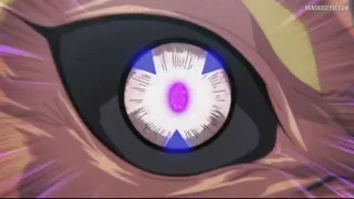 Preview at 00:06