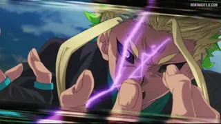 Preview at 00:08
