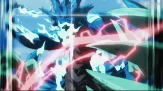 Preview at 00:10