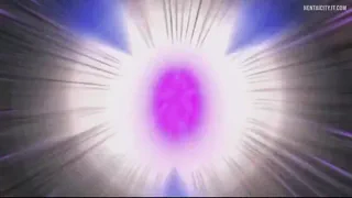 (Beyblade X)
