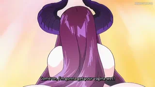 Preview at 00:01