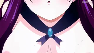 Preview at 00:30
