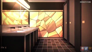 Preview at 00:01