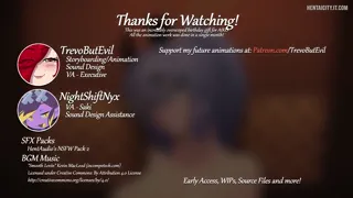 Preview at 02:27