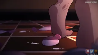 Preview at 00:50
