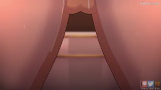 Preview at 01:38