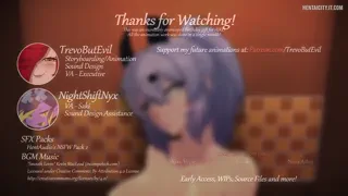 Preview at 01:55
