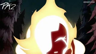 Preview at 02:33