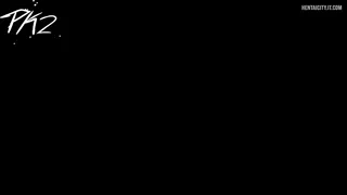 Preview at 00:52