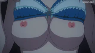 Preview at 00:01