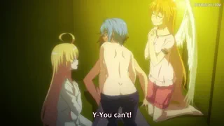 Preview at 00:20