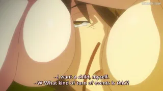 Preview at 00:33