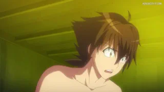 Preview at 00:39