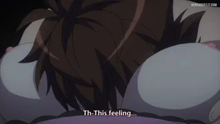 Preview at 00:45
