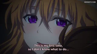Preview at 00:52