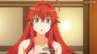 Preview at 00:01