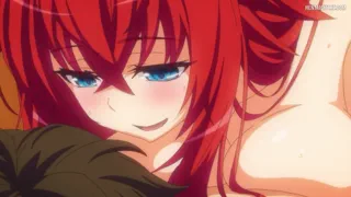 Preview at 00:58