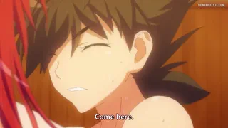 Preview at 00:14