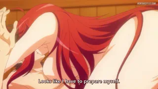 Preview at 00:52