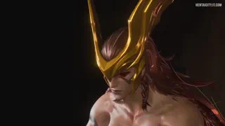 Preview at 00:18