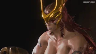 Preview at 00:21