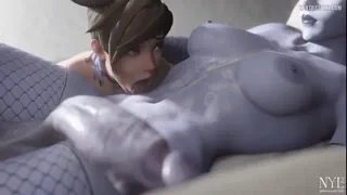 Preview at 00:02