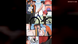 Preview at 00:14
