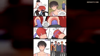 Preview at 00:10