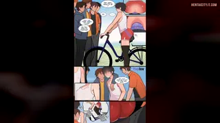 Preview at 00:11