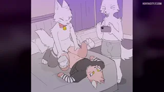 Preview at 00:01