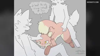 Preview at 00:18