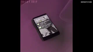 Preview at 00:12