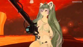 Preview at 00:29