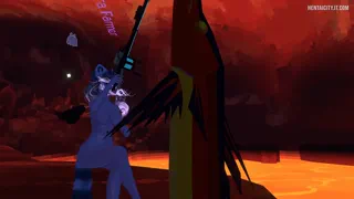Preview at 00:07
