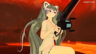 Preview at 00:20