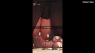 Preview at 00:22
