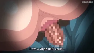 Preview at 00:07