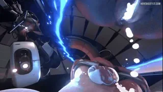 Preview at 00:21