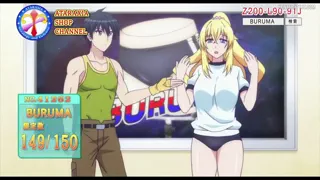 Preview at 00:01