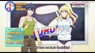 Preview at 00:17