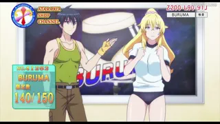 Preview at 00:08
