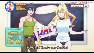 Preview at 00:14