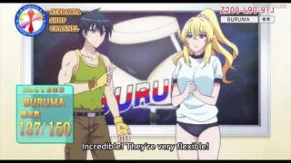 Preview at 00:15