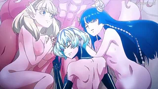 Preview at 00:01