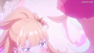 Preview at 00:15