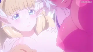 Preview at 00:20