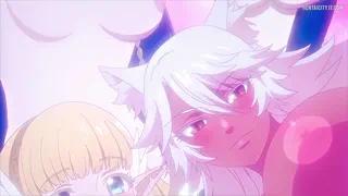 Preview at 00:25