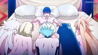 Preview at 00:34
